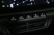 2023 Porsche 911 Carrera T - 22956211 - 20