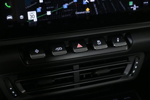2023 Porsche 911 Carrera T - 22956211 - 20
