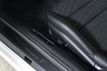 2023 Porsche 911 Carrera T - 22956211 - 23