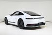 2023 Porsche 911 Carrera T - 22956211 - 2