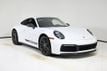 2023 Porsche 911 Carrera T - 22956211 - 8