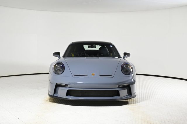 2023 Porsche 911 GT3 - 22921380 - 9