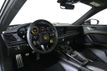 2023 Porsche 911 GT3 - 22921380 - 10