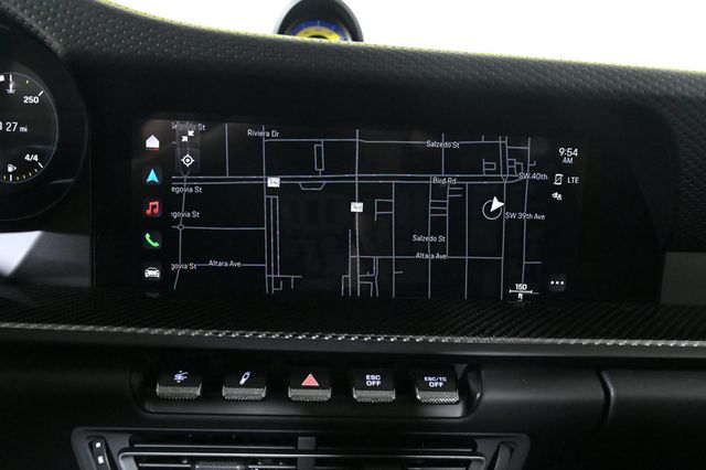 2023 Porsche 911 GT3 - 22921380 - 13