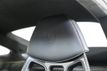 2023 Porsche 911 GT3 - 22921380 - 17