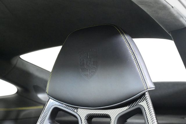 2023 Porsche 911 GT3 - 22921380 - 17