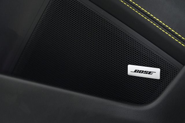 2023 Porsche 911 GT3 - 22921380 - 18