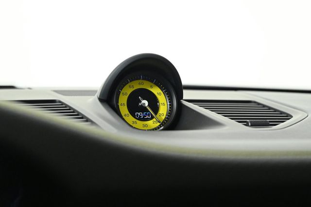 2023 Porsche 911 GT3 - 22921380 - 19