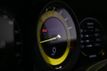 2023 Porsche 911 GT3 - 22921380 - 20