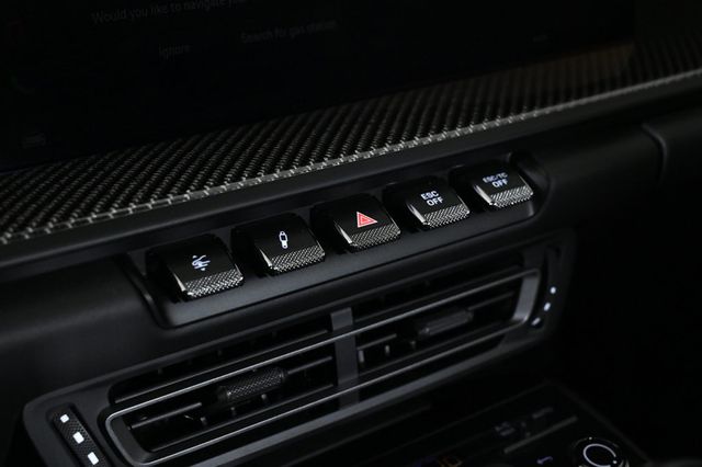 2023 Porsche 911 GT3 - 22921380 - 21