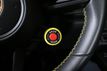 2023 Porsche 911 GT3 - 22921380 - 22