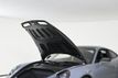 2023 Porsche 911 GT3 - 22921380 - 24