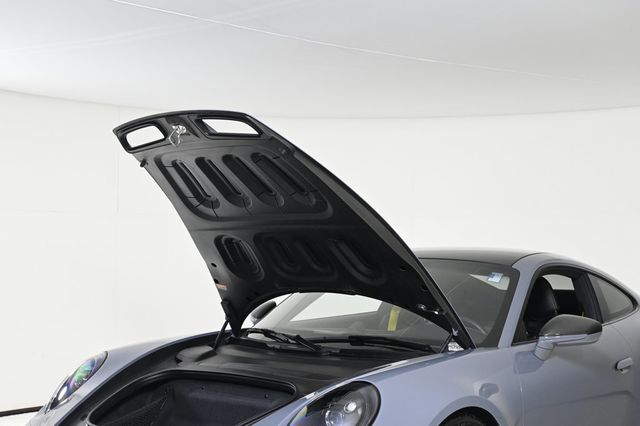 2023 Porsche 911 GT3 - 22921380 - 24