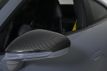 2023 Porsche 911 GT3 - 22921380 - 25