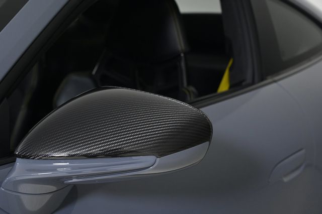 2023 Porsche 911 GT3 - 22921380 - 25