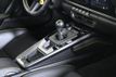 2023 Porsche 911 GT3 - 22921380 - 27