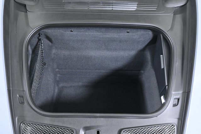 2023 Porsche 911 GT3 - 22921380 - 29