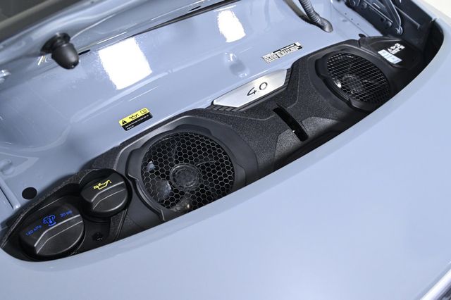 2023 Porsche 911 GT3 - 22921380 - 30