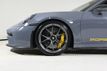 2023 Porsche 911 GT3 - 22921380 - 31