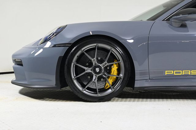 2023 Porsche 911 GT3 - 22921380 - 31