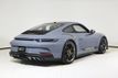 2023 Porsche 911 GT3 - 22921380 - 6