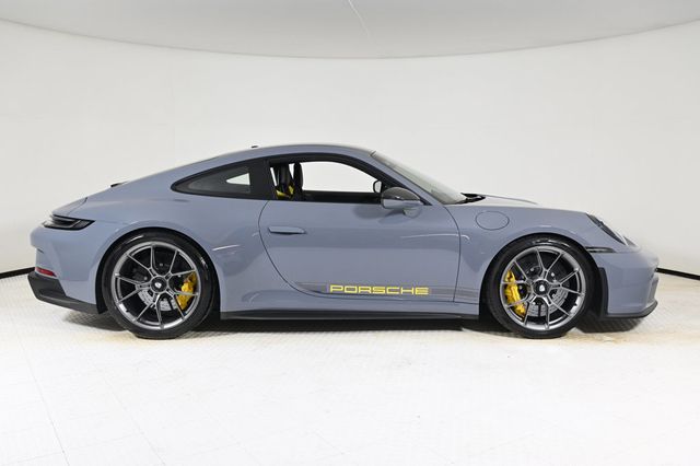 2023 Porsche 911 GT3 - 22921380 - 7