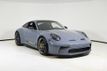 2023 Porsche 911 GT3 - 22921380 - 8