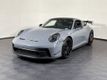 2023 Porsche 911 GT3 - 23061013 - 0
