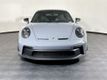 2023 Porsche 911 GT3 - 23061013 - 9