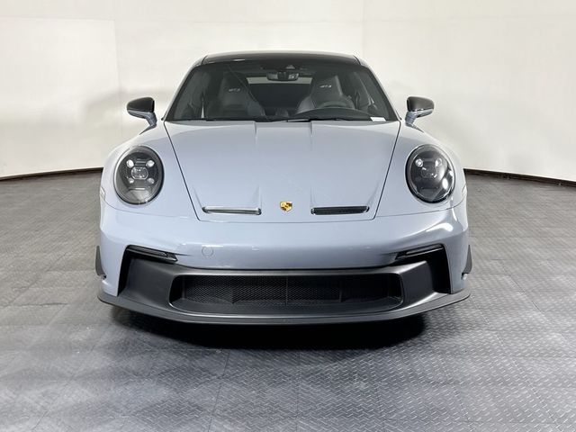 2023 Porsche 911 GT3 - 23061013 - 9