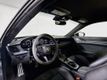 2023 Porsche 911 GT3 - 23061013 - 10