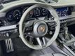 2023 Porsche 911 GT3 - 23061013 - 11