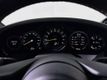 2023 Porsche 911 GT3 - 23061013 - 12