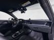 2023 Porsche 911 GT3 - 23061013 - 16