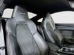 2023 Porsche 911 GT3 - 23061013 - 17