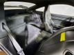 2023 Porsche 911 GT3 - 23061013 - 18