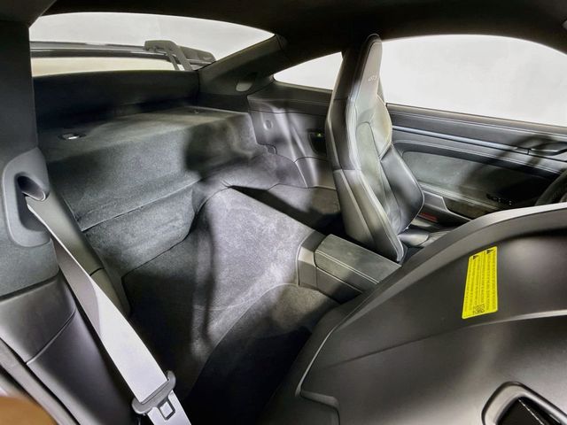 2023 Porsche 911 GT3 - 23061013 - 18
