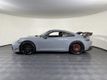 2023 Porsche 911 GT3 - 23061013 - 1