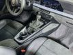 2023 Porsche 911 GT3 - 23061013 - 19