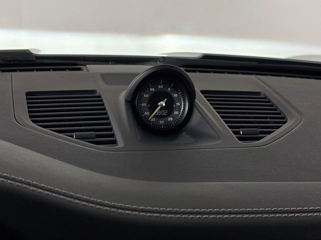 2023 Porsche 911 GT3 - 23061013 - 20