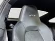 2023 Porsche 911 GT3 - 23061013 - 21