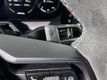 2023 Porsche 911 GT3 - 23061013 - 23