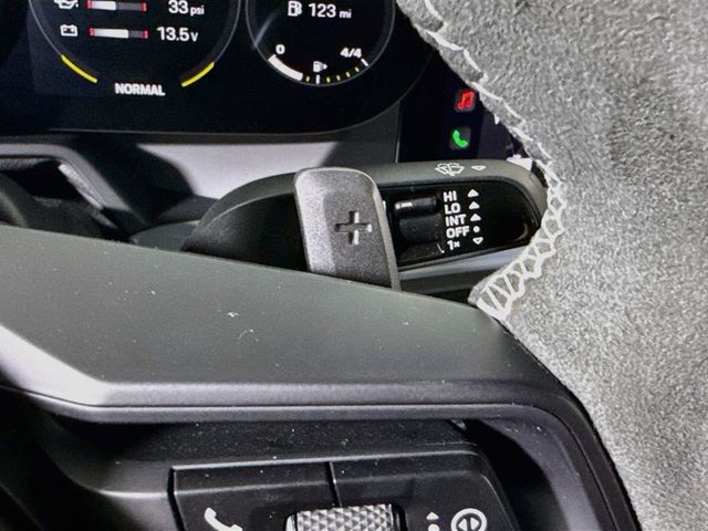 2023 Porsche 911 GT3 - 23061013 - 23