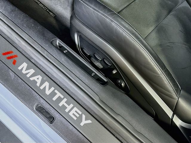 2023 Porsche 911 GT3 - 23061013 - 24