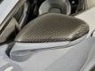 2023 Porsche 911 GT3 - 23061013 - 25