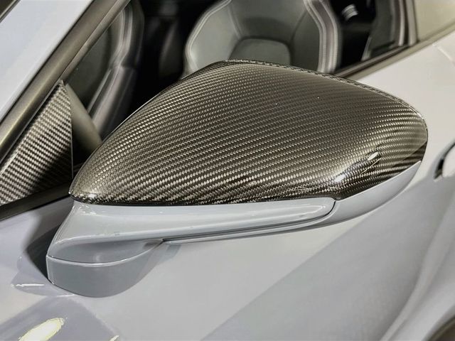 2023 Porsche 911 GT3 - 23061013 - 25