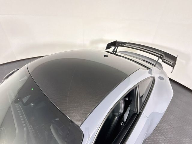 2023 Porsche 911 GT3 - 23061013 - 26