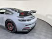2023 Porsche 911 GT3 - 23061013 - 27
