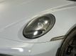 2023 Porsche 911 GT3 - 23061013 - 28