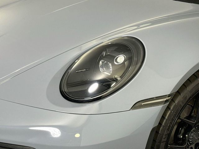 2023 Porsche 911 GT3 - 23061013 - 28